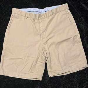 Peter Millar shorts
